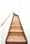 Covent Garden - Interior - ["Stairs", "Wood", "Handrail"] thumbnail