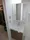 Milia Residence Myogadani - Interior - ["Room", "Plumbing fixture", "Design"] thumbnail