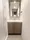 Brookside Residence Kiba - Interior - ["Flooring", "Wood", "Floor"] thumbnail