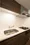 Brick Court Kanda Nishikicho - Interior - ["Flooring", "Wood flooring", "Hardwood"] thumbnail