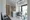 ARKMARK Otsuka - Interior - ["Apartment", "Cabinetry", "Houseplant"] thumbnail