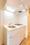 Prele Duc Kyobashi - Interior - ["Flooring", "Major appliance", "Floor"] thumbnail