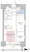 Urbanex Kinshi Park II - Floor Plan - ["Plan", "Diagram", "Floor plan"] thumbnail