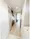 Crevista Oimachi - Interior - [] thumbnail