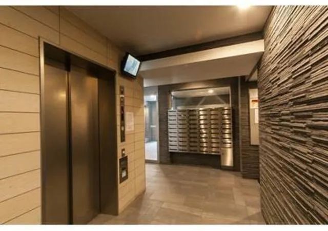 Merveille Magome - Exterior - ["Property", "Ceiling", "Interior design"]