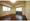 Ground Dukes Head Office - Interior - ["Wood flooring", "Laminate flooring"] thumbnail