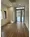 Qu4ttro Arca Kudan (Quatro Arca 9th Dan) - Interior - ["Property", "Window", "Building"] thumbnail