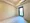 Proud Flat Nihonbashi Bakurocho - Interior - ["Floor", "Flooring", "Ceiling"] thumbnail