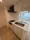 Central Crib Roppongi III - Interior - ["Floor", "Flooring", "Apartment"] thumbnail