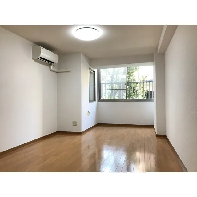 Meguro LFV - Interior - ["Property", "Room", "Floor"]