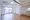 LeFont Progre Reno Ginza EAST - Interior - ["Flooring", "Floor", "Apartment"] thumbnail