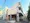 Saudade Jiyugaoka - Exterior - ["Stairs", "Floor", "Composite material"] thumbnail