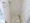 Dyna Oshima - Interior - ["White", "Floor", "Bathroom"] thumbnail