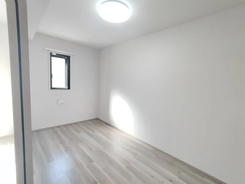 ALATO Kikugawa - Interior - ["Flooring", "Floor", "Wall"]