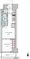 Brillia Ist Ikejiri-Ohashi - Floor Plan - [] thumbnail
