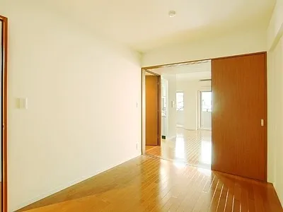 Premier Knotty Yutenji - Interior - ["Property", "Floor", "Room"]
