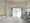 Mynavi STAY Miraie Shibuya WEST - Interior - [] thumbnail