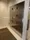 XEBEC Ryogoku - Interior - ["Floor", "Tile Flooring"] thumbnail