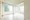Frontier Residence The Tower Shinagawa - Interior - ["Flooring", "Floor", "Interior design"] thumbnail
