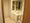 Douai College Of Arts II - Interior - ["Flooring", "Floor", "Wood"] thumbnail