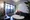 Primal Shinjuku Wakamatsucho - Interior - ["Plant", "Furniture", "Property"] thumbnail