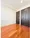 1-41-13 Higashi Tamagawa, Setagaya-Ku, Tokyo - Interior - ["Wood flooring", "Flooring", "Floor"] thumbnail