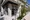 Lefon Progres Nakano Fujimicho The Residence - Exterior - ["Apartment", "Urban design", "Composite material"] thumbnail