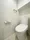 Struth Haneda - Interior - ["Toilet seat", "Flooring", "Toilet"] thumbnail