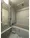 Daffitto Kinshicho - Interior - ["Plumbing fixture", "Bathroom", "Flooring"] thumbnail