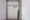 DeLCCS Nagatacho - Interior - [] thumbnail