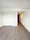 Orchid Residence Shibuya Tomigaya - Interior - ["Flooring", "Floor", "Wood flooring"] thumbnail