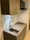 Season Flats Shin-Otsuka - Interior - ["Kitchen", "Flooring", "Kitchen Sink"] thumbnail