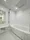 KDX Residence Oyamadai - Interior - ["Flooring", "Floor", "Interior design"] thumbnail
