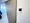 Neo Urban Residence Komagome - Interior - [] thumbnail