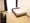 Genovia Meguro Minami Green Vale - Interior - [] thumbnail