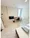 Fione Shinkoiwa - Interior - [] thumbnail