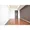 Harmony Residence Ikebukuro - Interior - ["Fixture", "Building", "Wood"] thumbnail