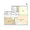 NOZOMIO Premier Sangenjaya - Floor Plan - ["Rectangle", "Parallel", "Font"] thumbnail