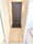 Doue Gakugeidaigaku - Interior - ["Flooring", "Wood", "Floor"] thumbnail