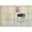 Plaille Hamamatsucho - Interior - ["Rectangle", "Gas", "Font"] thumbnail