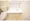 Le Coeur Shibuya Honmachi - Interior - ["Plumbing fixture", "Flooring", "Bathroom Sink"] thumbnail