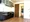 Laurier Ginza - Interior - ["Property", "Room", "Floor"] thumbnail