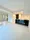Residia Omori II - Interior - ["Flooring", "Floor", "Wood"] thumbnail