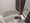 Primal Minamisuna - Interior - ["Plumbing fixture", "Bathroom", "Plumbing"] thumbnail