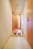 La Tour Shinjuku Grand - Interior - ["Fixture", "Wood", "Orange"] thumbnail