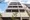 Isle Tokyo Skytree Building 3 - Exterior - ["Glass", "Design", "Daylighting"] thumbnail