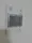 Le Fon Blanche Shinagawa Minamioi - Interior - ["Thermostat", "Temperature", "Rectangle"] thumbnail