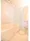 Primal Koishikawa - Interior - ["Flooring", "Floor", "Ceiling"] thumbnail