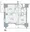 Centennial Prince Kamiya - Floor Plan - ["Plan", "Diagram", "Floor plan"] thumbnail