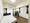 Mynavi Stay Kachidoki - Interior - ["Furniture", "Flooring", "Floor"] thumbnail